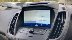 Ford Kuga 2.0 TDCi Titanium Edition 5dr 2WD Diesel Estate